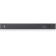 Zyxel Nebulaflex Pro GS2220-28HP-EU0101F, controlled, 28x10/100/1000Base-T