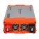 Inverter 12V-220V, 1500 W AIRLINE API-1500-08
