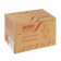 Circulation pump Jemix WRS-25/4-180, 70/50/35 W, pressure 4 m, 50/35/22 l/min, cable 6 m