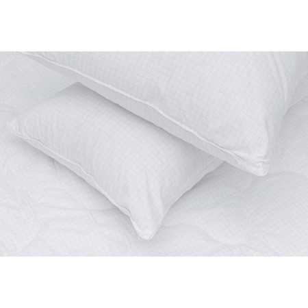 Antistress pillow, size 50x70 cm-2