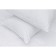 Antistress pillow, size 50x70 cm
