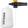 Penogenerator for the Steher minimum for the G-180 pistol