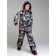 Winter kit for the boy PlayTode: jacket and trousers, height 158 ​​cm