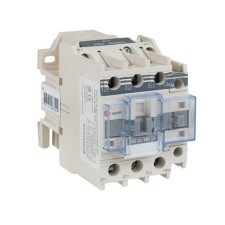 Contactor EKF CTR-S-32-220 KME, 32A, 1NO