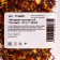 Flavored tea "mulled wine", 50 g