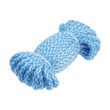 Cord polypr.