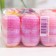 Duru Cream 1+1 Pink grapefruit 4*80 gr.