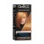 8-7 caramel blond