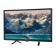 TV Starwind SW-LED24BG202, 24 ", 1366x768, DVB-T/T2/C/S2, HDMI 2, USB