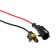Universal AVS adapter to xenon, Ket/AMP