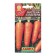 Seeds carrots Nastena-Slasten Ts/p 2g