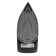 Iron CENTEK CT-2317, 2800 W, ceramic sole, 300 ml, blue