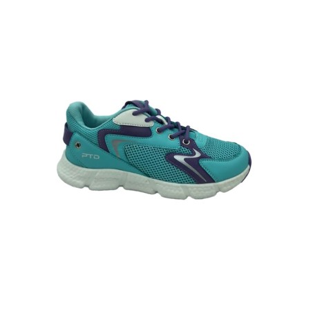 Sneakers for the girl PlayTode, size 36-7