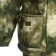 Demisyazon Gorka Light, color DSN MX RG, height 170-176, size 60-62