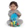 Developing suspension toy Baby Einstein "Osminog"