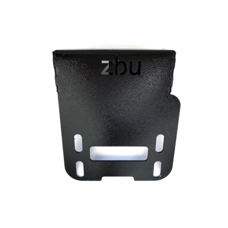 Protection Electr. Creta control unit ICPP HC1-1