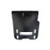 Protection Electr. Creta control unit ICPP HC1