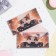 Money envelope "Congratulations!" Kit in a box, 16.5 x 8 cm