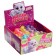 Antistress Squish Maglet "Bracelet", sugar boom mix