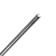 Extractor Zolotnikov Slate Long, VCT-007 SD-02