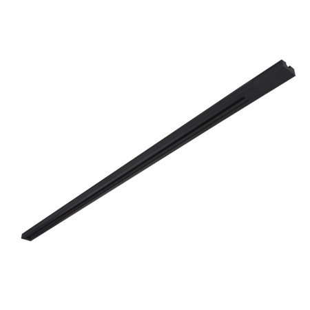 Single -phase track overseas GL7013 BK, single -phase track tire 3 m, black