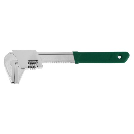 Pipe Tundra Key Pro, type "Monkey", increased pharynx up to 75 mm, depth 45 mm, 290 mm-1