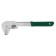 Pipe Tundra Key Pro, type "Monkey", increased pharynx up to 75 mm, depth 45 mm, 290 mm