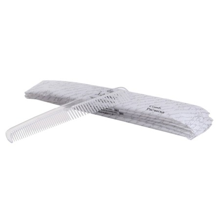 Comb (Floopak) Classic-6