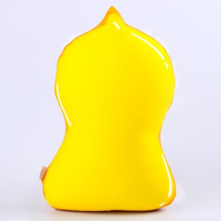 Antistress toy "Duck"-4