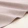 Summer SL Home Tencel 200*220 cm, col. powder