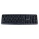 Computer Raskat Start 100, G5905, 8 GB, SSD 120 GB, Intel UHD 410, Noos, black