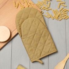 The mitten-output of Ethel 