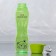 Water bottle "Everything is possible", 460 ml