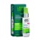 Librederm serum Seratsin Acne, Azelain, matting, 50 ml