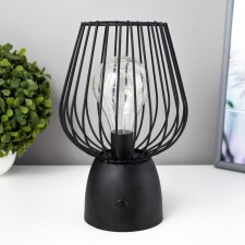 Nightlight 