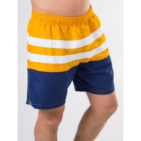 Male ISee shorts, size 58-1