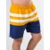 Male ISee shorts, size 58