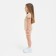 Шорты для девочки KAFTAN "Trendy" размер 28 (86-92)