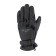 Gloves Grayling "sole", graphite, rr ms m