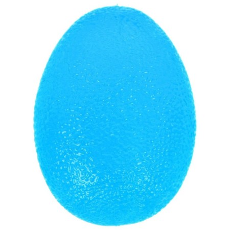 Aspander ONLYTOP, MIX color-4