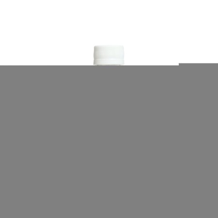 DELFI AROMA TOXIC, summer, high -concentrated, liquid, coffee, 250 ml-1