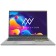 Machcreator Vision L15 laptop