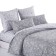 Bed Lowworm euro Diva Afrodita, size 230x250 cm, 200x220 cm, 50x70 cm - 2 pcs, 70x70 cm - 2 pcs