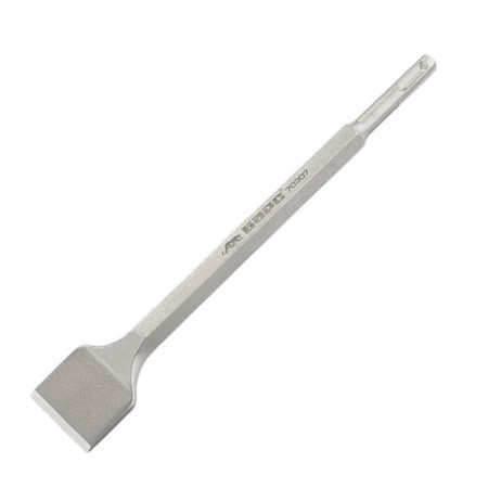 Loss Bars 70307, ​​14 x 40 x 250 mm, 60crv, SDS plus
