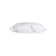 Bamboo pillow, size 50x70 cm.