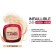 L’Oreal Infailible powder, tone 20