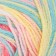 SEKERIM BATIK yarn 100% acrylic 320m/100g (3045)
