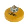 Denzel 97559 grounding terminal, for welding, force 7 kg, 200 A