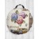 Siddle Pill "London", Decorative, D = 52 cm