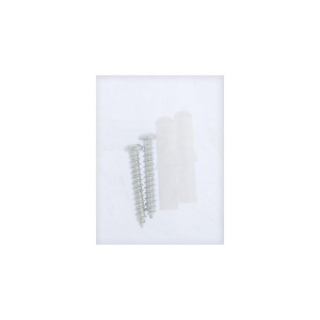 Accoona A7107B bath mixer, single -leaf, silumin, chrome-6